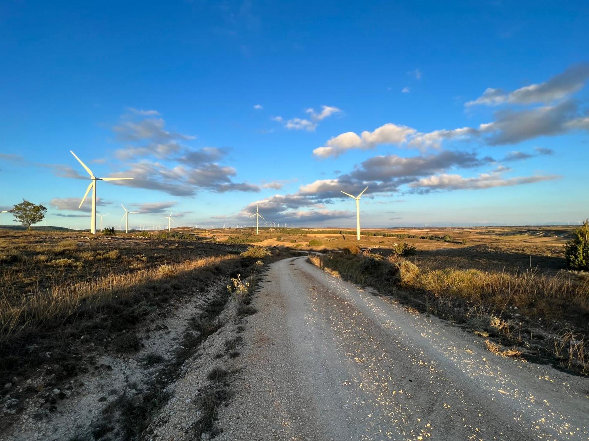 El Pecu Casa Rural Starfamiliar Bustillo Del Paramo ภายนอก รูปภาพ