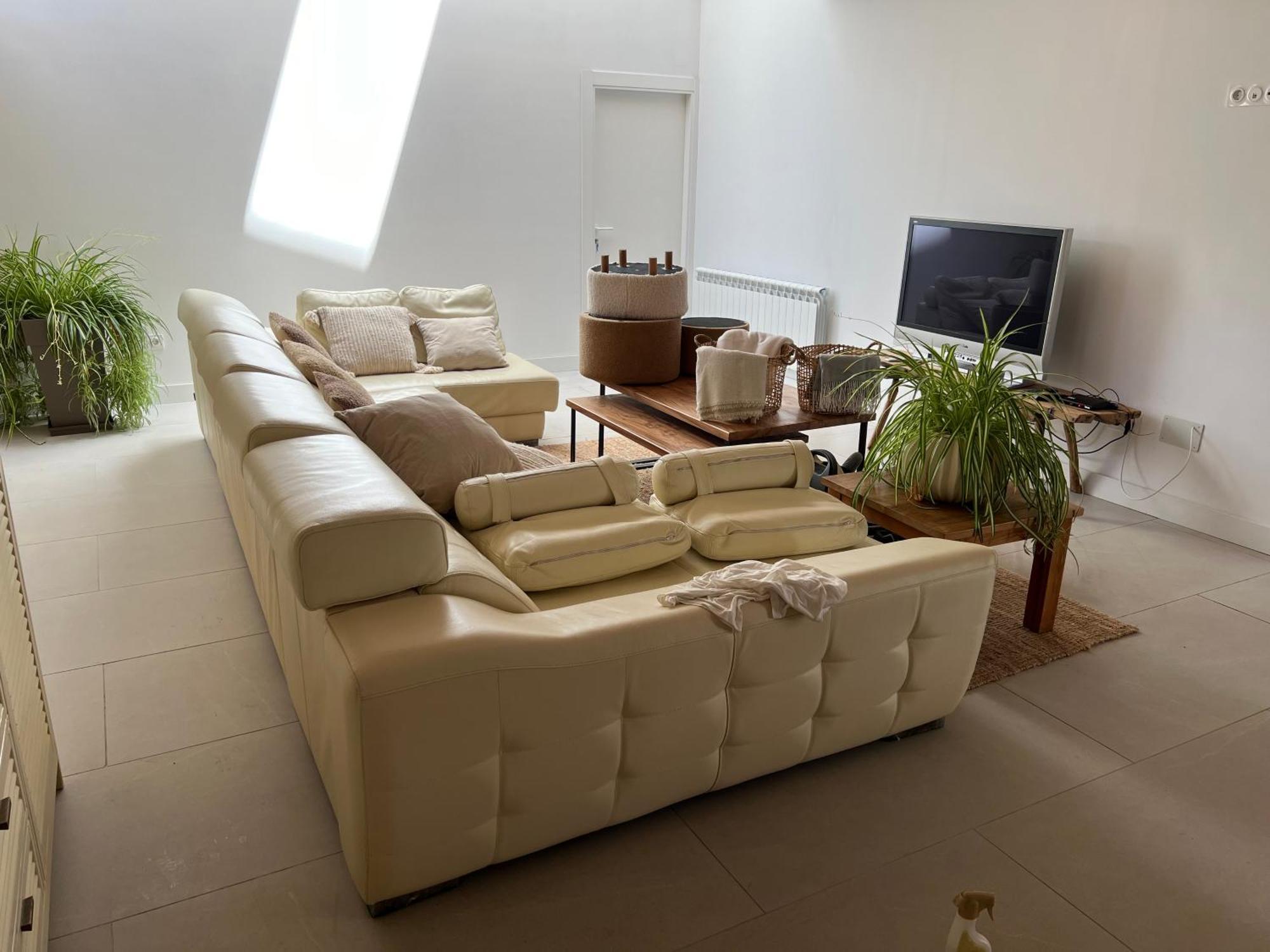 El Pecu Casa Rural Starfamiliar Bustillo Del Paramo ภายนอก รูปภาพ
